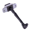 Hyundai Tucson Rear Door Hinge Stop Check Strap Left (2005-2014)