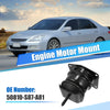 Honda Accord EX LX 3.0L V6 Front Engine Motor Mount (2003-2007)