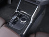 2020 BMW 3 Series 320 325 Center Console Shift Panel Cover (2020)