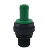 Toyota Tundra Sequoia 5.7L PCV Valve (2007-2021)