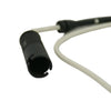 BMW E36 318i 323i 325i 328i Front Brake Pad Wear Sensor (1992-1999)