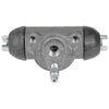 Ford Ranger PX 2011-2019 Wheel Cylinder - Rear LH & RH