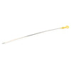 Suzuki Grand Vitara XL-7 2.5 2.7 V6 Engine Oil Level Dipstick (99-06)