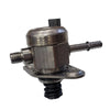 Chevrolet Malibu High Pressure Fuel Pump (2013-2018)