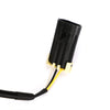 Polaris Ranger 800 EFI 4X4 Speedometer Sensor (2010-2011)