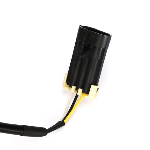 Polaris Ranger 800 EFI 4X4 Speedometer Sensor (2010-2011)