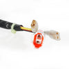 Beta RR 400 / 450 4T, RR 125 / 200 2T, RR 250 / 300 2T Stator Coil (2010-2023)