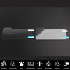 Honda CBR650R CB650R 2 x Dashboard Speedometer Screen Protector Film (2019-2021)