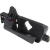 Hyundai I30 FD Hatch Wagon Front Left & Right Inner Door Handles (2007-12)