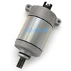 Yamaha YFM700FWA Grizzly 700 (2009-2017)  28P-81890-00 Starter Motor