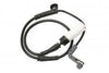 BMW Rear Brake Pad Wear Sensor E60 520d 525i 530i 545i