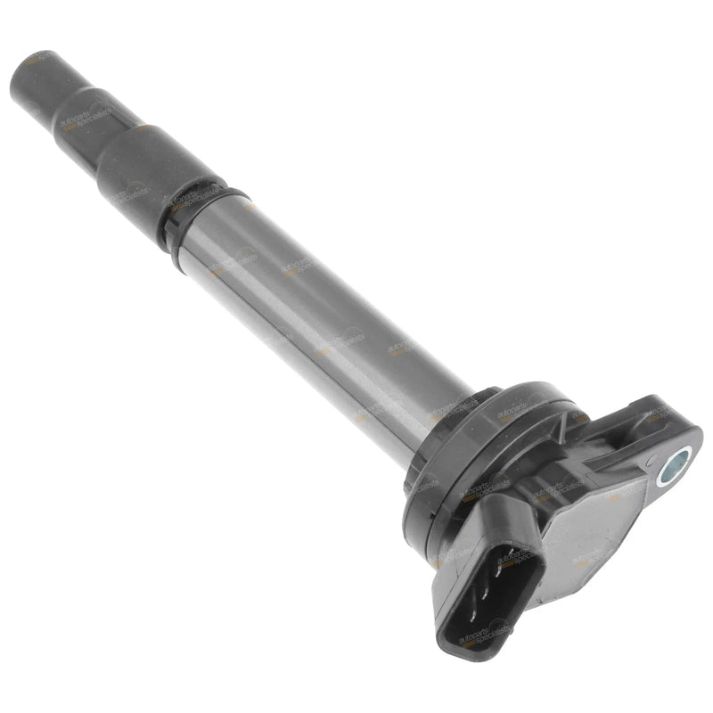 Toyota Prius 4x Ignition Coils (2009–2016)
