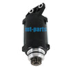 Yamaha FX1800 FX Super High Output Starter Motor (2008-2011)