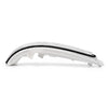 Honda Accord Hybrid Left Rearview Mirror Turn Signal Light (2006-2007)