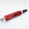 QUAD DIRT BIKE ATV DUNE BUGGY 350mm Front Shock Absorber