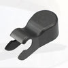 Jeep Grand Cherokee Rear Windshield Wiper Arm Cover (2001-2003)