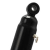 Harley Road Electra Glide Rear Air Ride Suspension Kit (1994-2024)