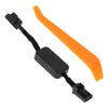 Ford Explorer Auto Start Stop Eliminator (2025-2026)