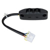 Nissan 350Z Fairlady Power Seat Control Switch (2003-2009)