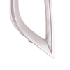 Mazda 3 M3 Front Fog Light Cover Bezel Frame (2010-2012)