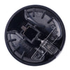 Toyota Tundra 3 x Heater Dash Knobs (2000-2006)