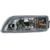Honda Accord Sedan Fog Light (2003-2007)