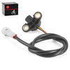 Yamaha RX-1 Apex RX10 Speed Sensor (2003–2008)