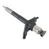 NISSAN NAVARA NP300 4Pcs Diesel Injector (2010–2020)