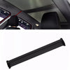 2016-2018 BMW X1 F45 Sunshade Curtain Cover (2016-2018)