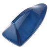 Hyundai Sonata 1990-2016 Car Radio Aerial Blue Shark Fin Antenna Cover