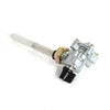 Honda CBR600, CBR919, CBR250 Benzinhahn Assy (1995-2007)
