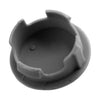 Toyota Sienna Front Seat Armrest Bolt Cap Cover (2011-2015)