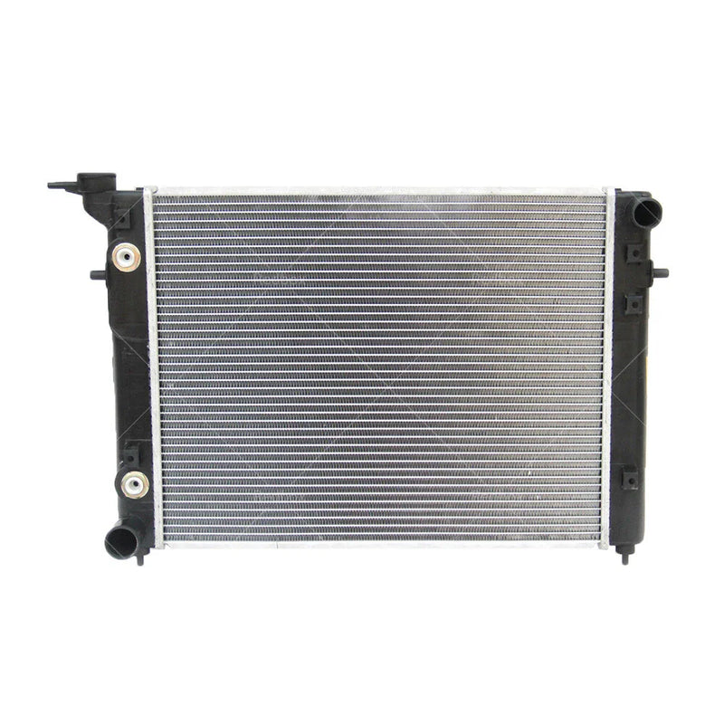 Holden Commodore VP VR VS Caprice VR 91-00 Radiator