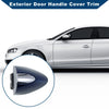 Buick LaCrosse Exterior Door Handle Cover Trim Light Blue (2017–2019)