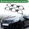 Toyota Prado Engine Intake Manifold Gasket (2009)