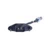 Toyota Landcruiser 200 Series Reverse Camera OE Connector (2007–2015)