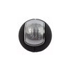 Ford Mustang 2019-2023 Shift Knob (1x)