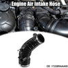 Honda Accord Engine Air Intake Hose (2003-2004)
