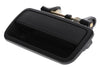 Daihatsu Charade G200 Door Handle Rear Right Exterior (1993–1998)
