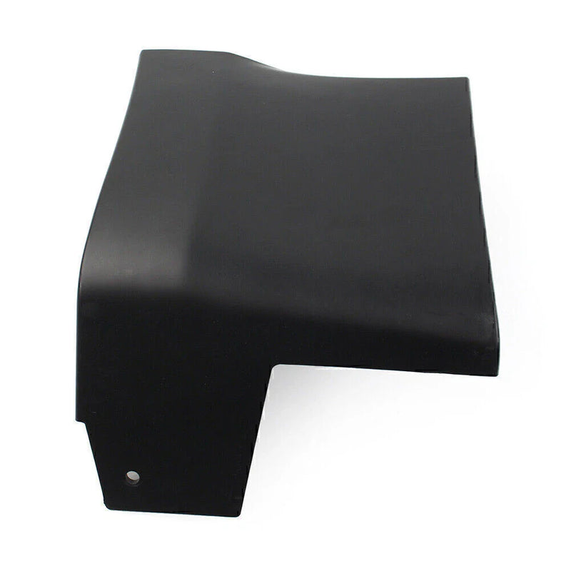 Range Rover Sport Left Lower Fender Side Corner Protector Molding (2014-2017)