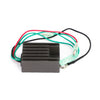 Yamaha Outboard 40-70HP PWC GP XL EXC Regulator Rectifier (1996-2006)