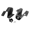 Benz Freightliner Sprinter 1500-3500 Rear Camera Housing (2018-2023)