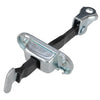 Toyota Corolla Door Catch Strap (Fits Front Left or Right)