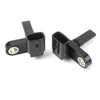 Toyota 4Runner Tacoma Wheel Speed Sensors (2003-2023)