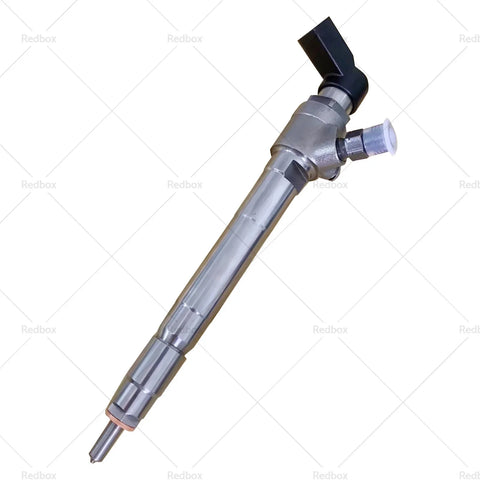 Ford Ranger, Mazda BT-50 Diesel Fuel Injector (2011-2022)