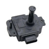 Lexus LS400 SC300 SC400 Toyota Supra Mass Air Flow Sensor (1990-2002)