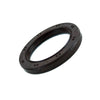 Land Cruiser, Sequoia, Lexus GS430, GX470 Crankshaft Front Oil Seal (2003-2009)