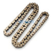 Suzuki DR500, DR600S, DR650R, DR650S Timing Cam Chain (1981-1991)