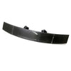 Carbon Fiber Rear Trunk Spoiler Wing Fit Lamborghini Gallardo LP550 LP560 LP570