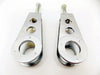 Kawasaki Z1A Chain Tensioner/Adjuster Set (1974)